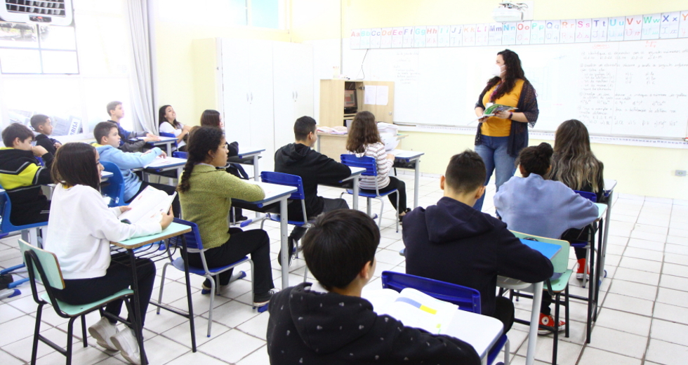 img_5116_claudio_vieira.jpg