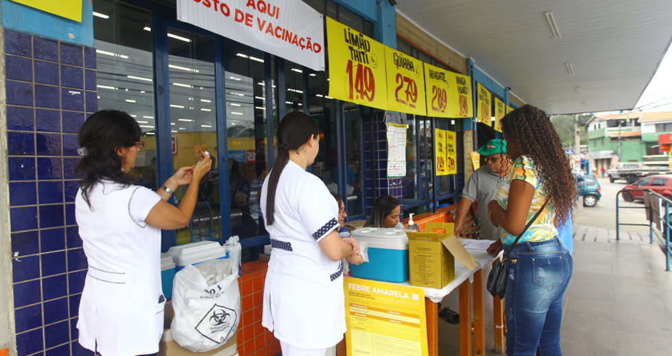 vacinac-a-o_febre_amarela_a_p-01-claudio_vieira.jpg