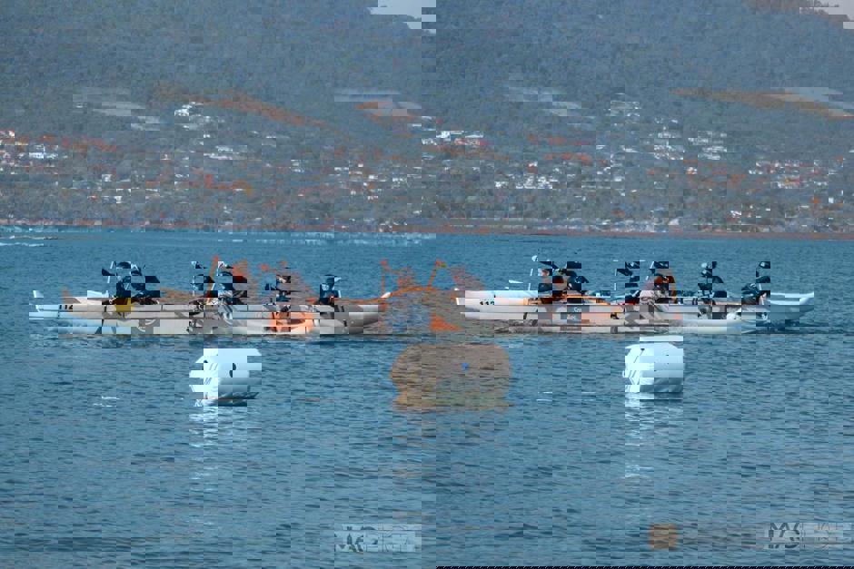 canoa-8.jpg