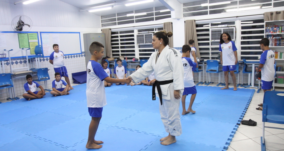 img_3359_claudio_vieira.jpg