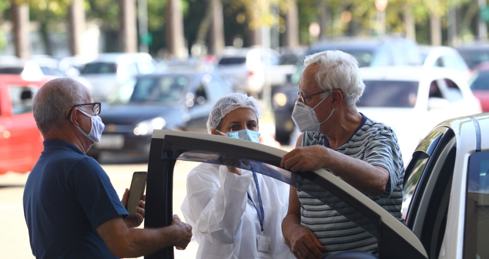 cv__7227_claudio_vieira.jpg