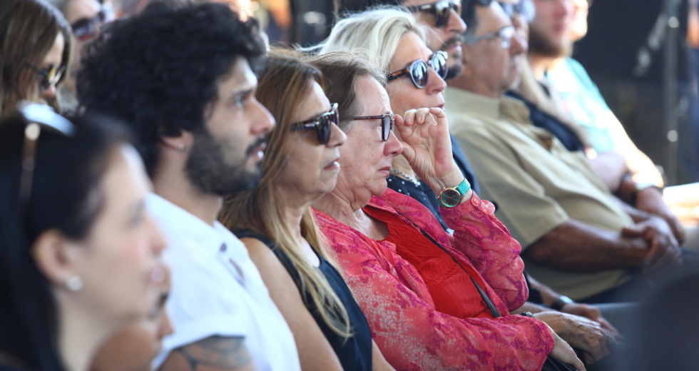 img_1199_claudio_vieira.jpg