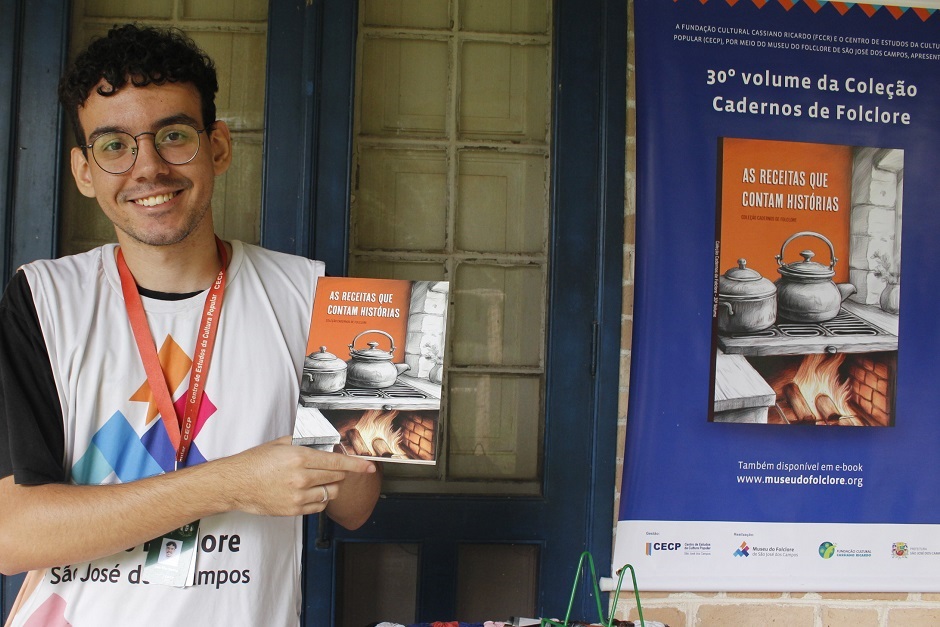 Foto: Divulgação NOVO LANÇAMENTO LIVRO MF