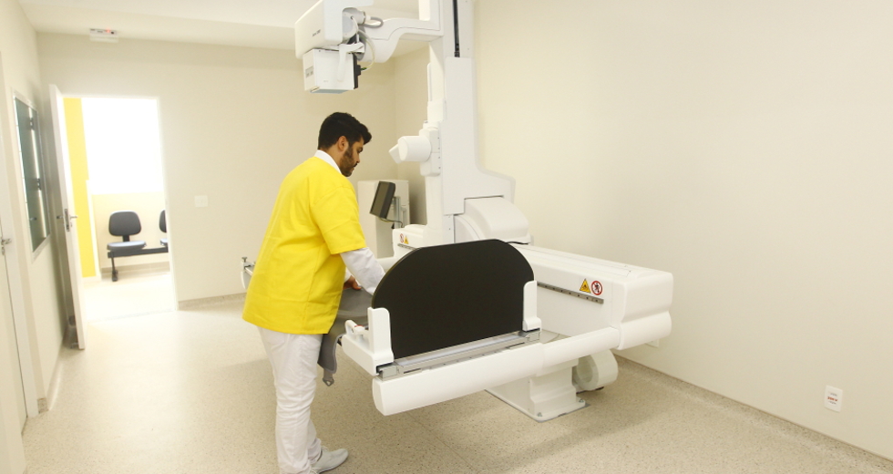 novo_hospital_sjc_30-claudio_vieira.jpg