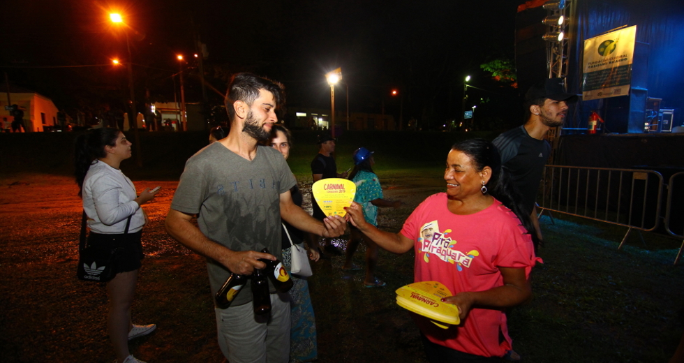 cv__7692_claudio_vieira.jpg