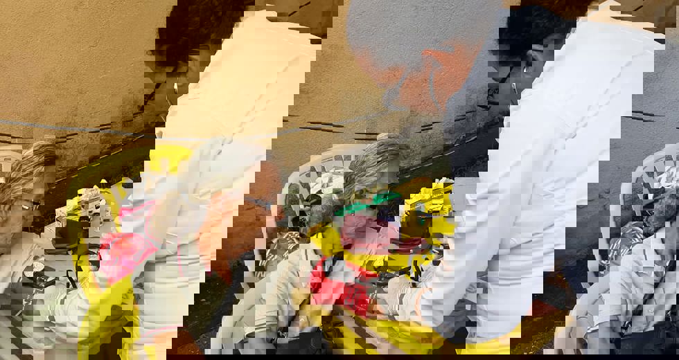 diabetes27jpeg.jpeg