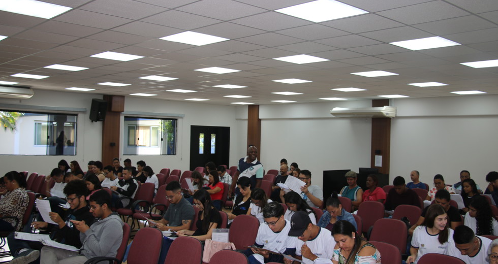 jovemaprendiz33.jpg