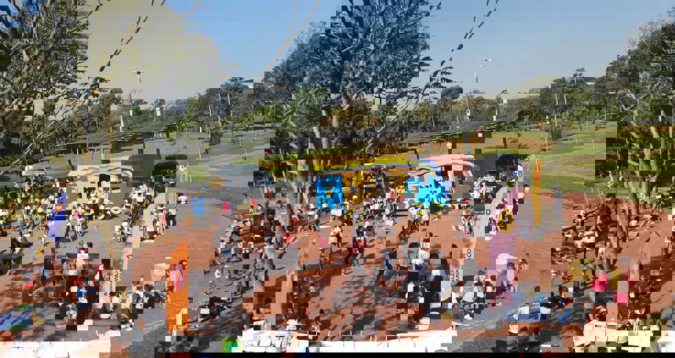 expresso76.jpeg