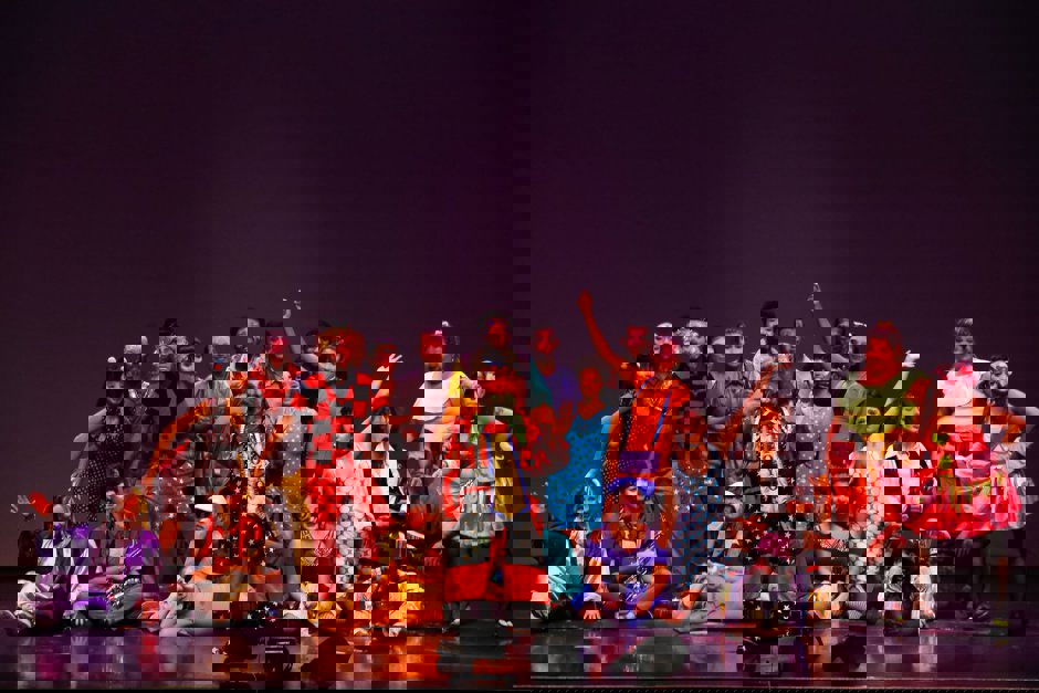 74360838_3209854669087639_1137742737995464704_o.jpg