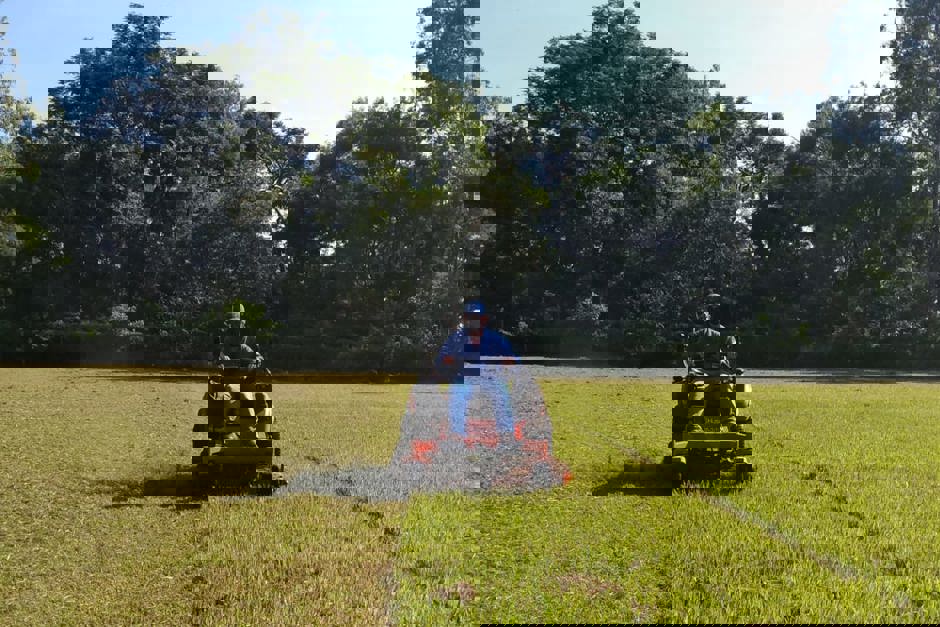 manutencao-campo1.jpg