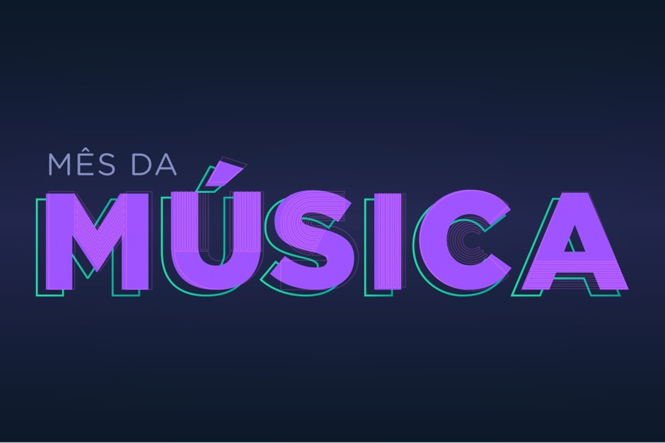 arte-mes-da-musica.jpg
