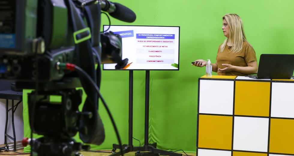videoaula-10.jpg
