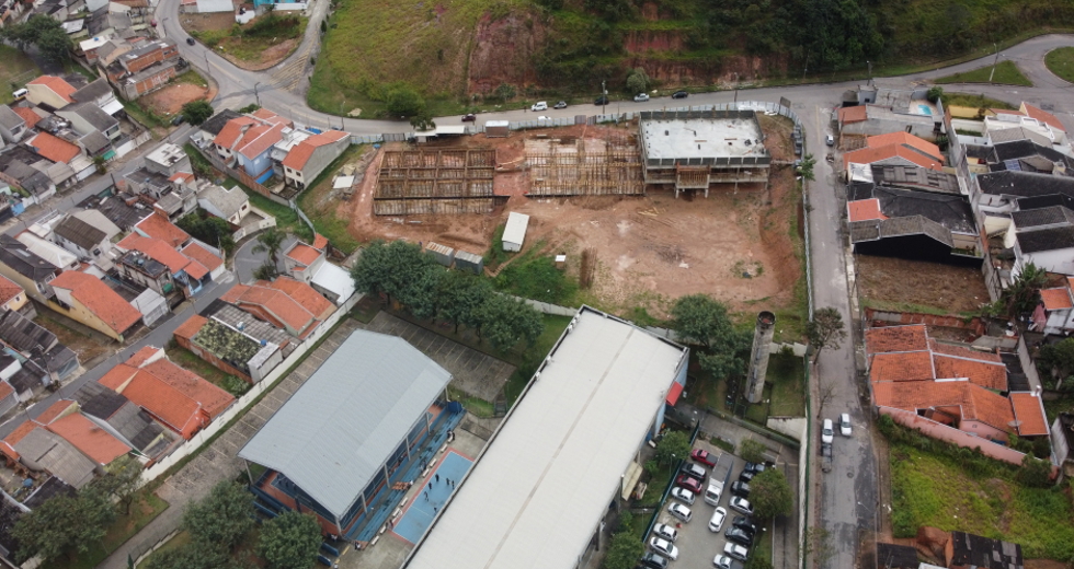 dji_0076_luiz_big.jpg