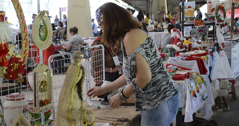 feira-de-artesanato-de-natal-07-12-2019-lucas-cabral-11.jpg