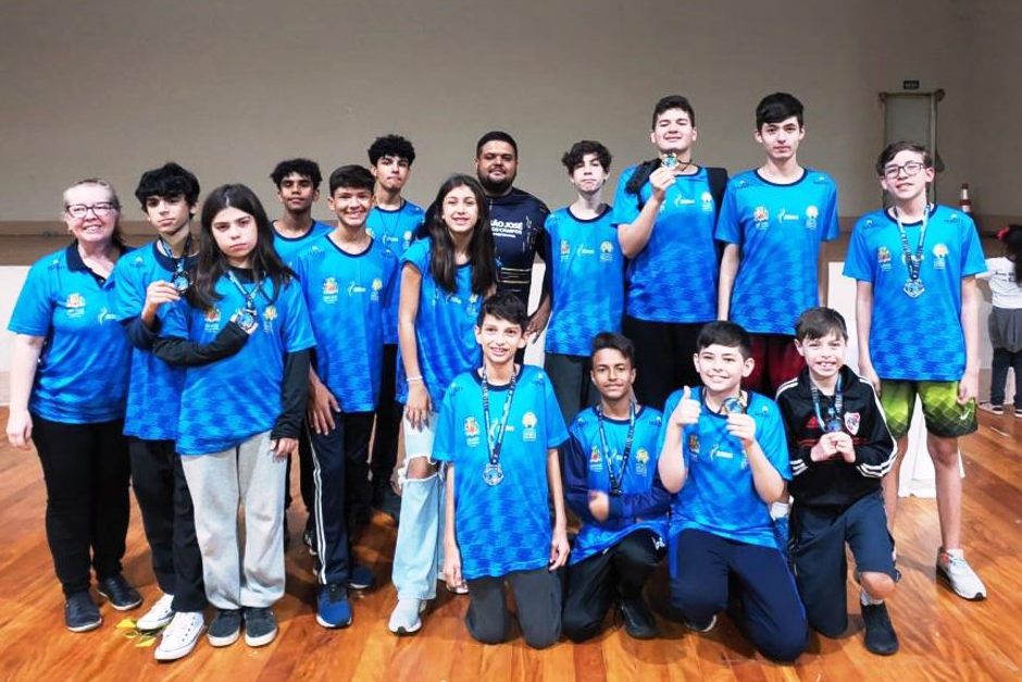 equipe-xadrez.jpeg