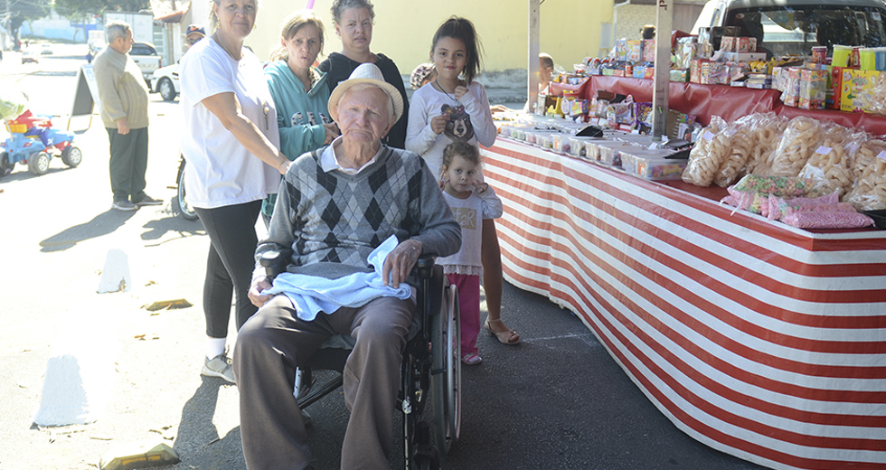 feira-livre-diurna-valparaiba-24-07-2019-lucas-cabral-53.jpg