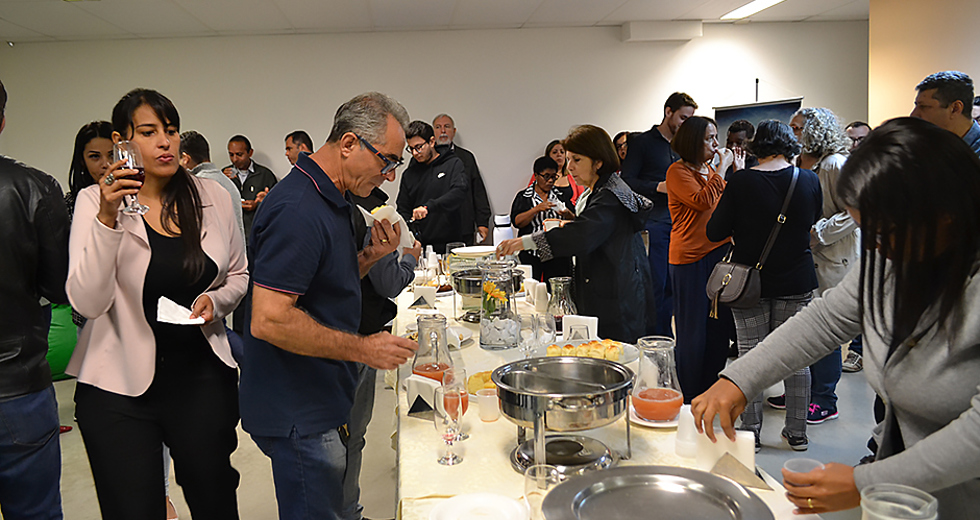 workshop-crowdfunding-fundo-social-09-10-2019-lucas-cabral-44.jpg