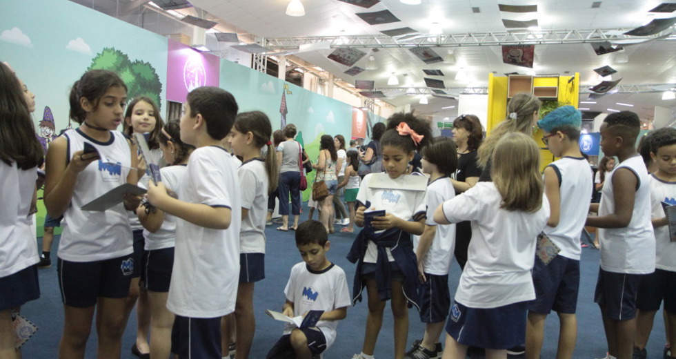 foto_charles-de-moura014pmsjc.jpg