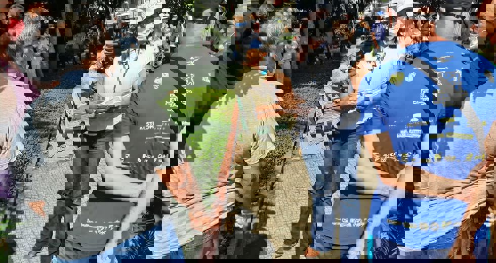 cadunico16.jpeg
