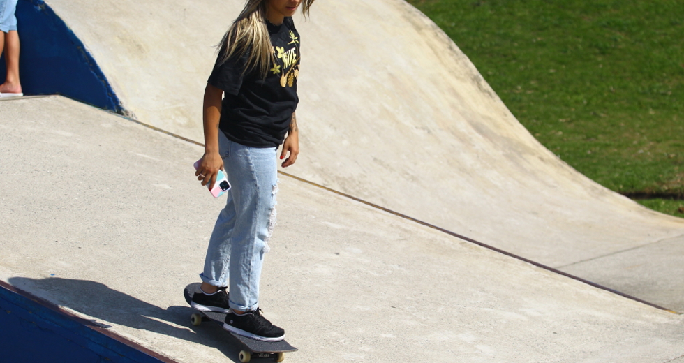 cv__4315_claudio_vieira.jpg