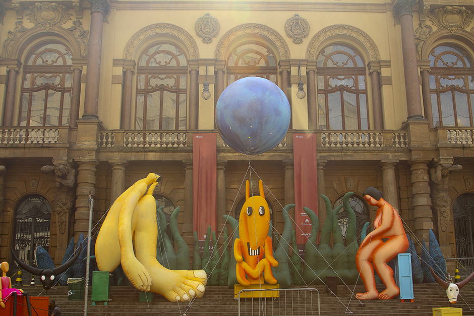 gigantes-modernistas-divulgacao.jpg
