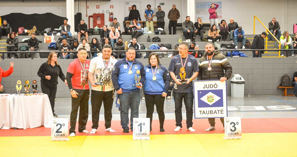 jogos-regionais-sjc-815.jpg