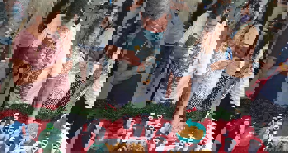 fundhaspetrobras30.jpeg