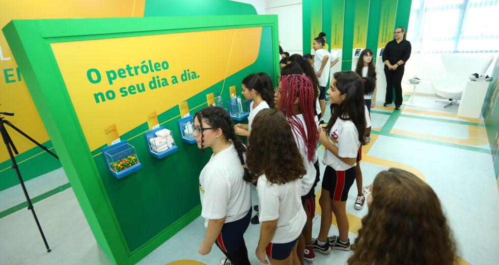 img_8133_claudio_vieira.jpg