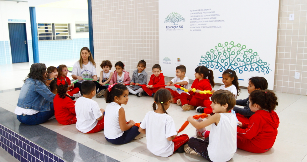 a-emei-torataro-takitani-no-jardim-vale-do-sol-tornou-se-a-primeira-escola-de-educacao-infantil-da-rede-de-ensino-municipal-a-receber-a-certificacao-5-7.jpg