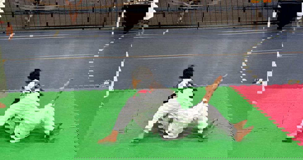 judo-fundhas-30.jpeg