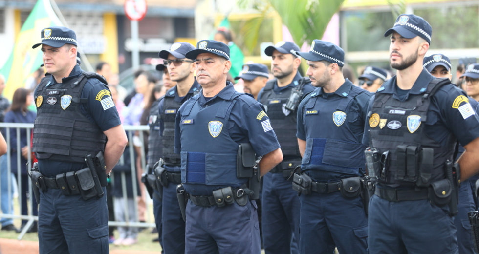 img_4880_claudio_vieira.jpg