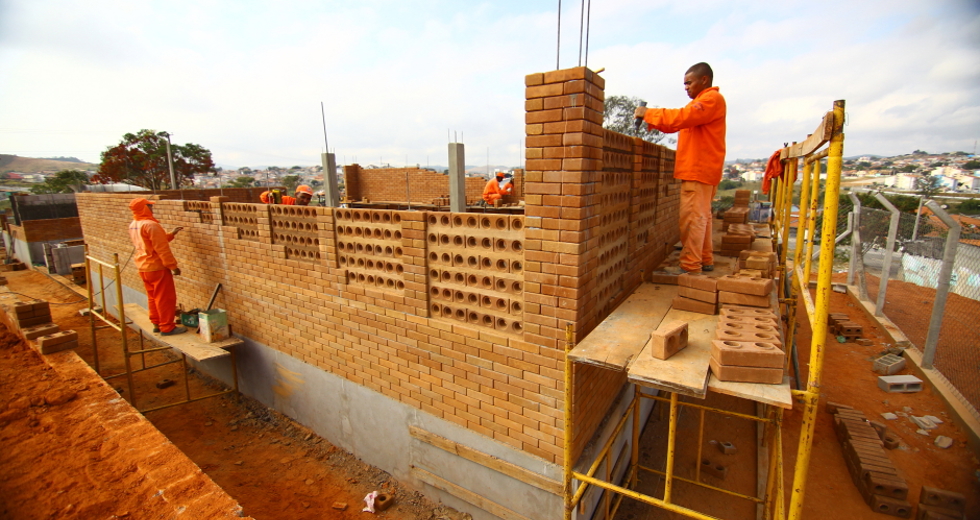 cv__4821-claudio_vieira.jpg