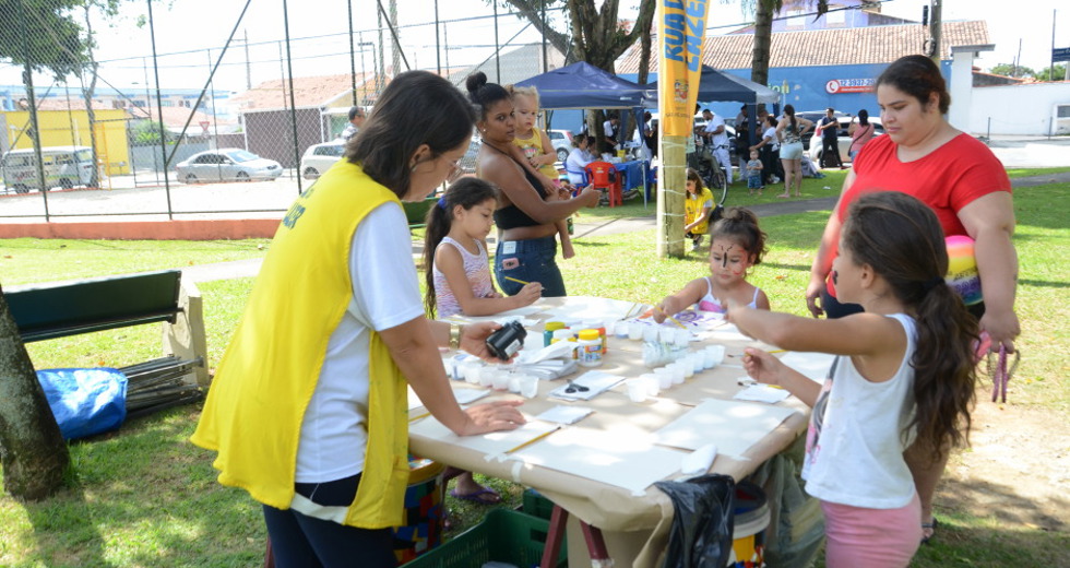 foto_charles-de-moura024pmsjc.jpg