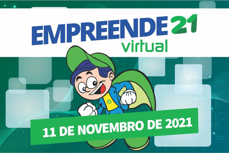 empreende-2021_foto-destaque.jpeg