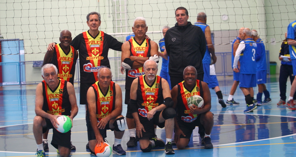 cv__8094_claudio_vieira.jpg
