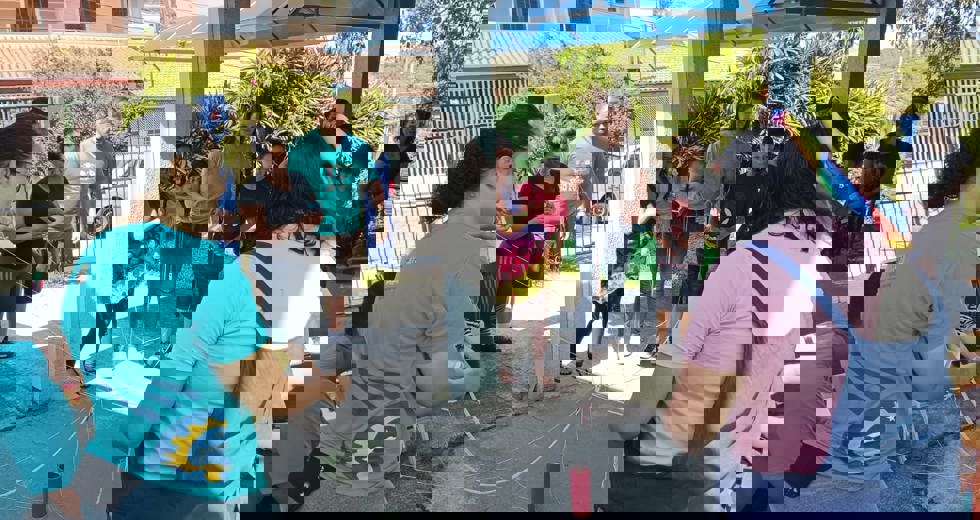 festadascriancas40.jpeg