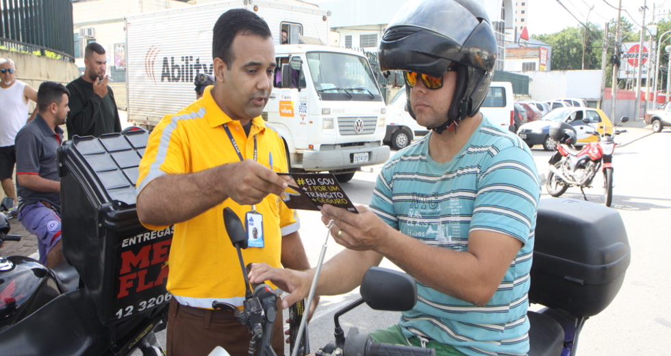 blitz_motociclista_estadual_img_6936beto_faria.jpg