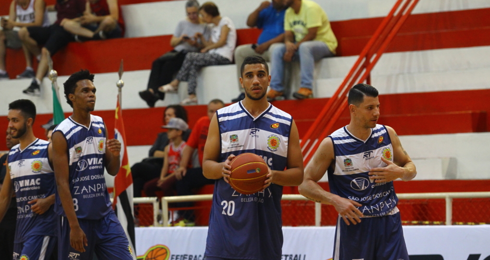 cv__9067-claudio_vieira.jpg