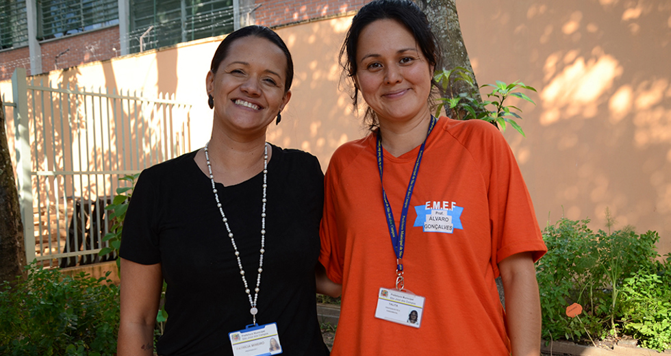 horta-urbana-escola-alvaro-goncalves-06-04-2019-lucas-cabral-17.jpg