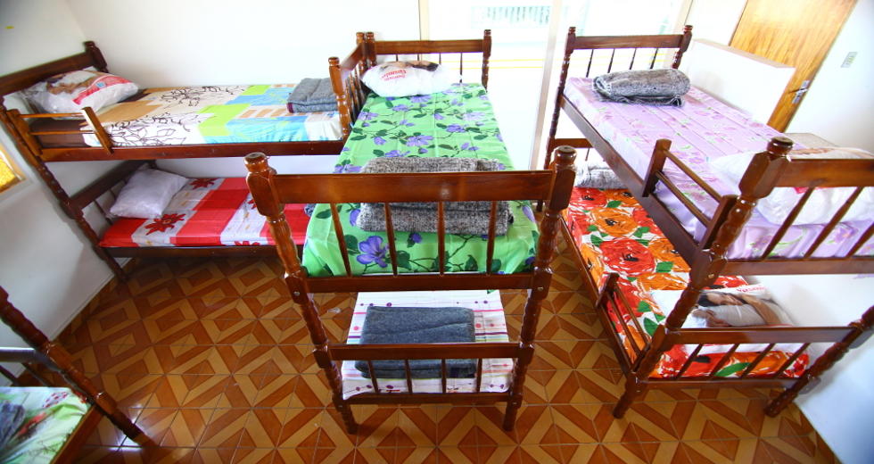 cv__9740-claudio_vieira.jpg