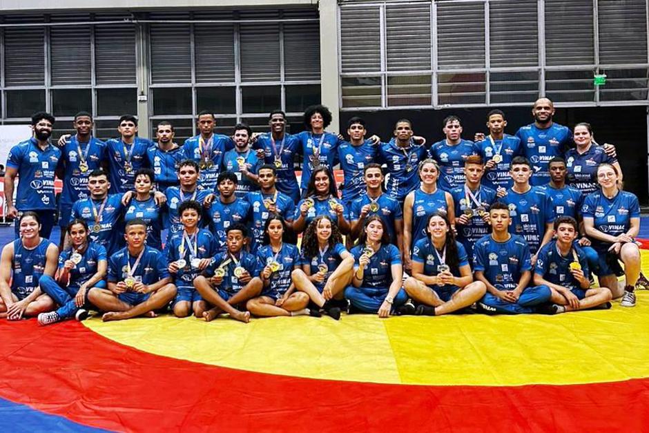 Foto: Divulgação a3748f91-b931-48b0-aed4-543fe927914a.jpg