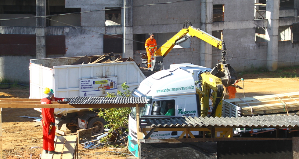 cv__3077_claudio_vieira.jpg