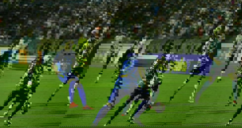 copinha-sao-jose-x-corinthians-38.jpeg