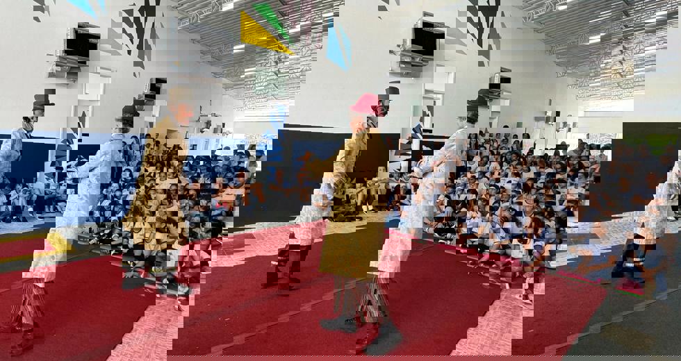 oficina-circo-32.jpeg