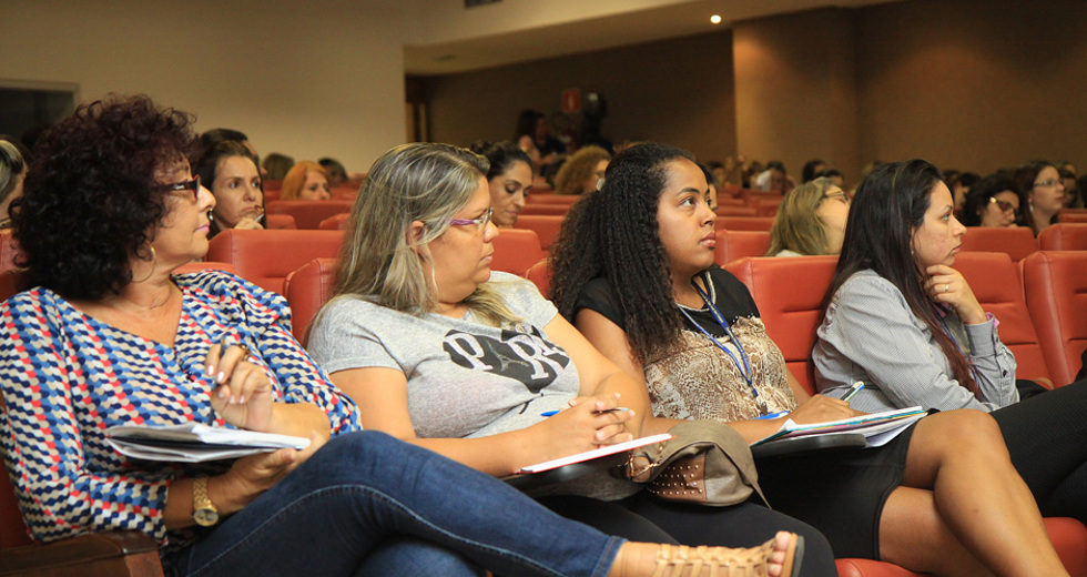 anna_penido_bncc-18_beto_freitas.jpg