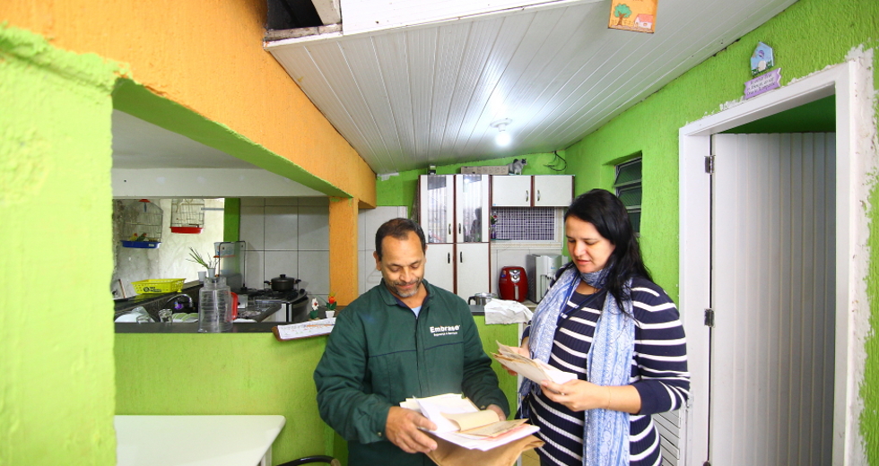 cv__2848-claudio_vieira.jpg