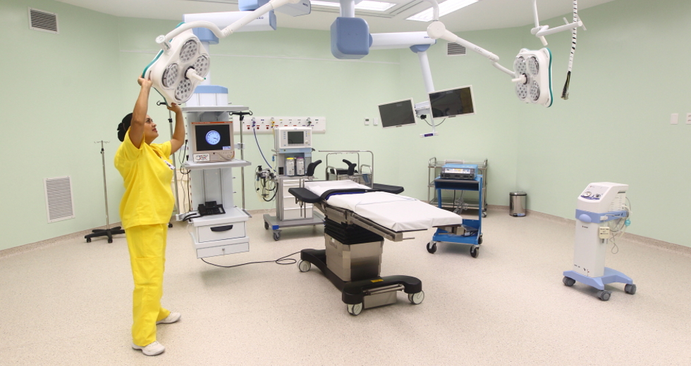 novo_hospital_sjc_187-claudio_vieira.jpg