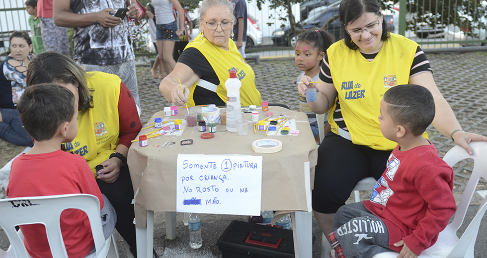 conexao-juventude-especial-252-anos-de-sao-jose-dos-campos-28-07-2019-lucas-cabral-56.jpg