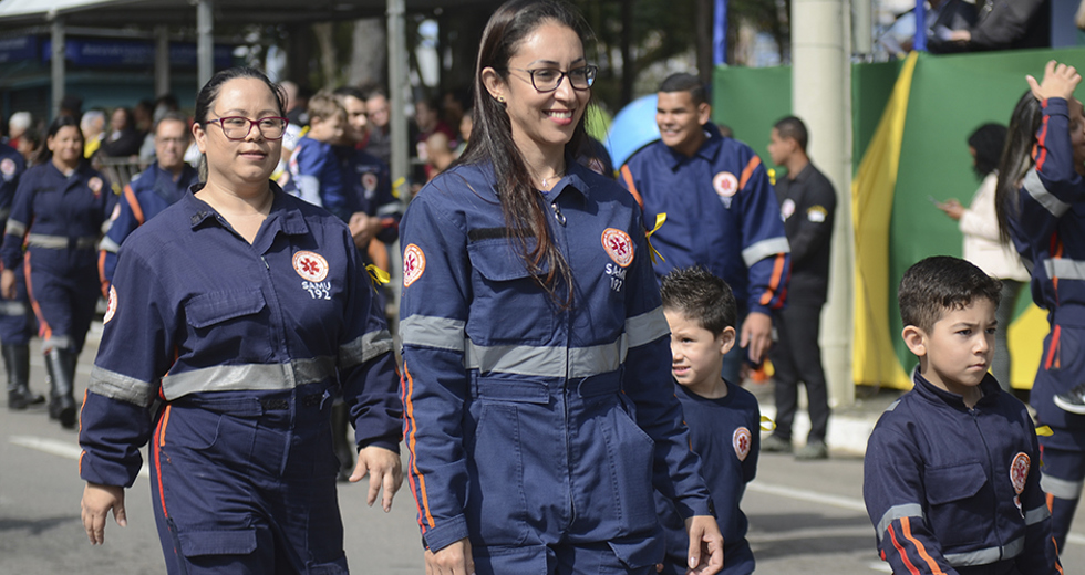 desfile-civico-militar-07-de-setembro-07-09-2019-lucas-cabral-156.jpg