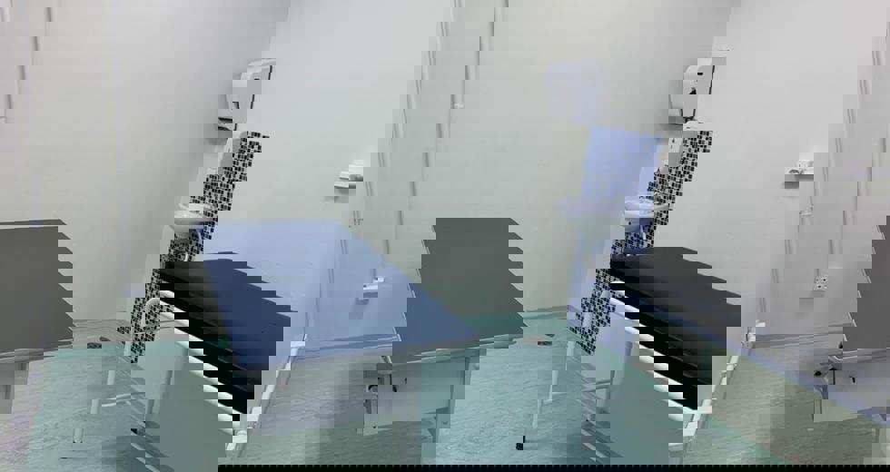 003jpg.jpg
